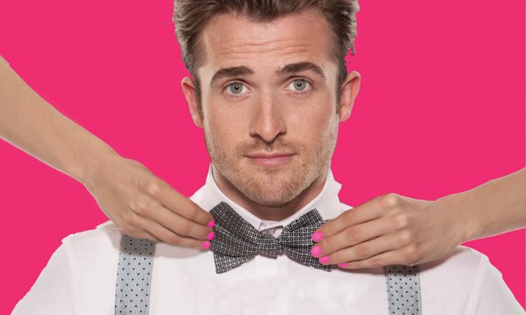 matthew hussey ebook download Download ebook matthew hussey