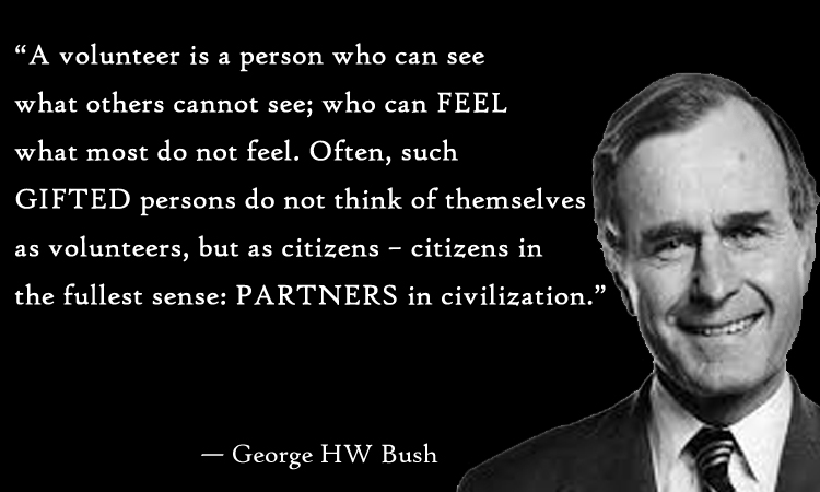 Inspiring Quotes from Presidents Throughout History
