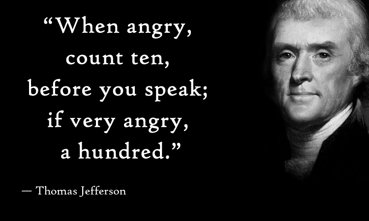 Inspiring Quotes from Presidents Throughout History