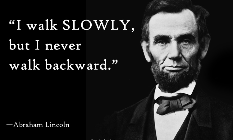 Inspiring Quotes from Presidents Throughout History