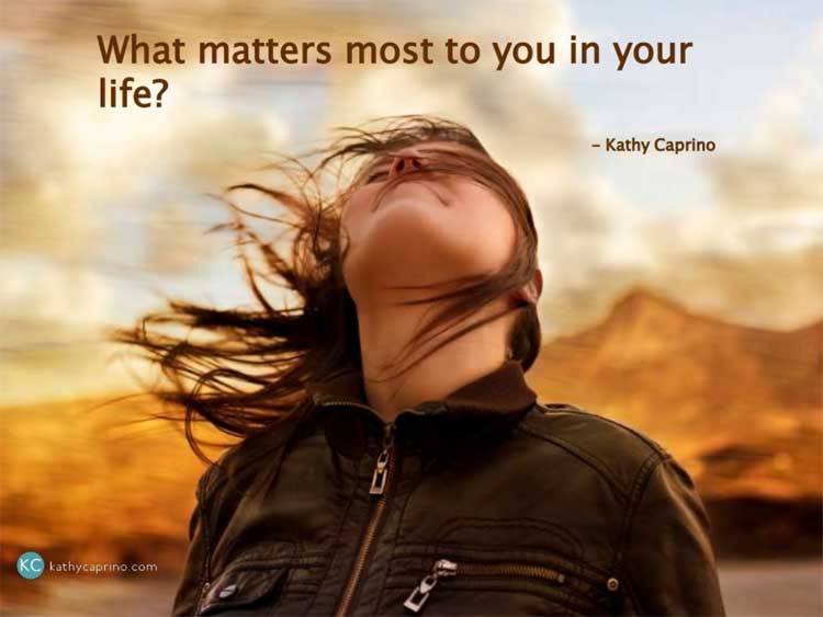 23 Quotes To Inspire Joy