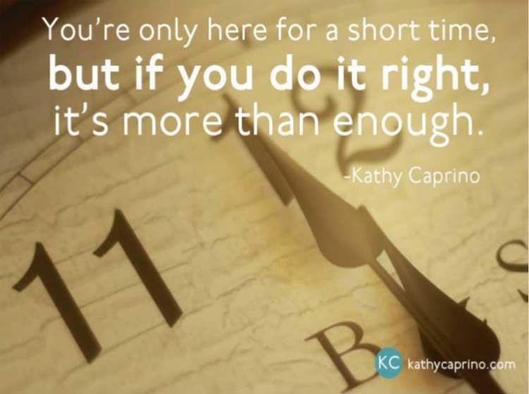 23 Quotes To Inspire Joy