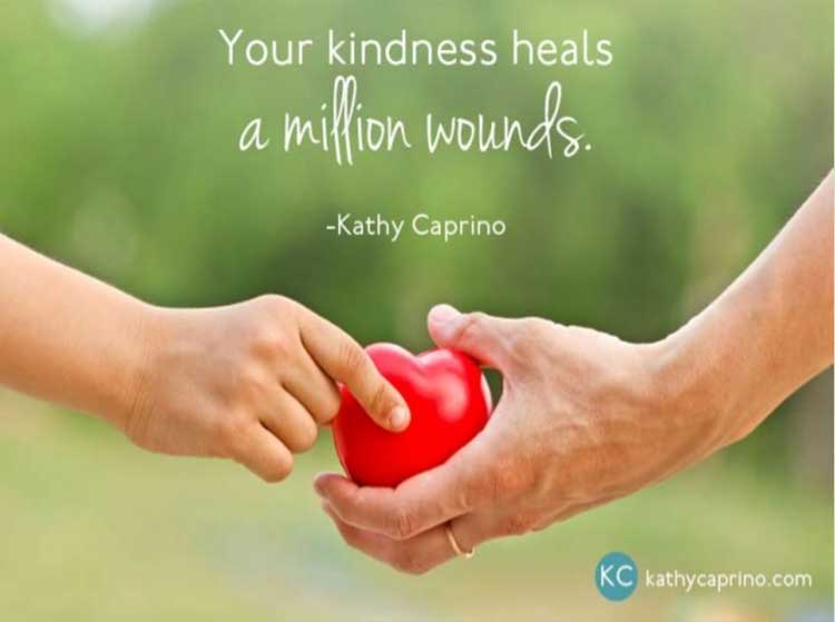23 Quotes To Inspire Joy