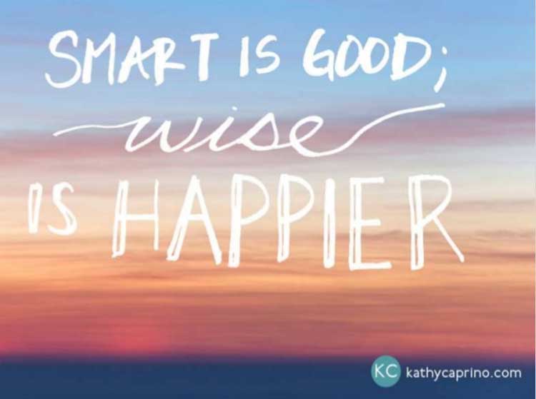 23 Quotes To Inspire Joy