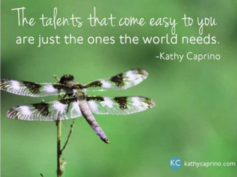23 Quotes To Inspire Joy