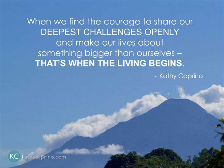 23 Quotes To Inspire Joy