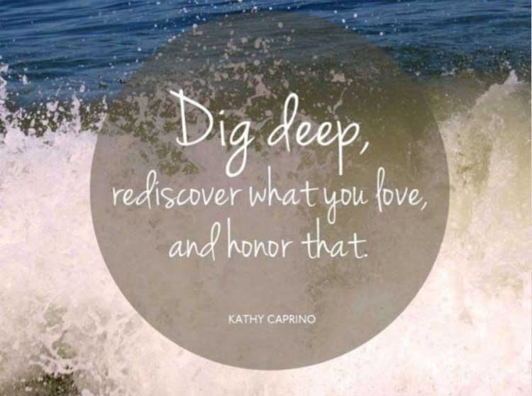 23 Quotes To Inspire Joy