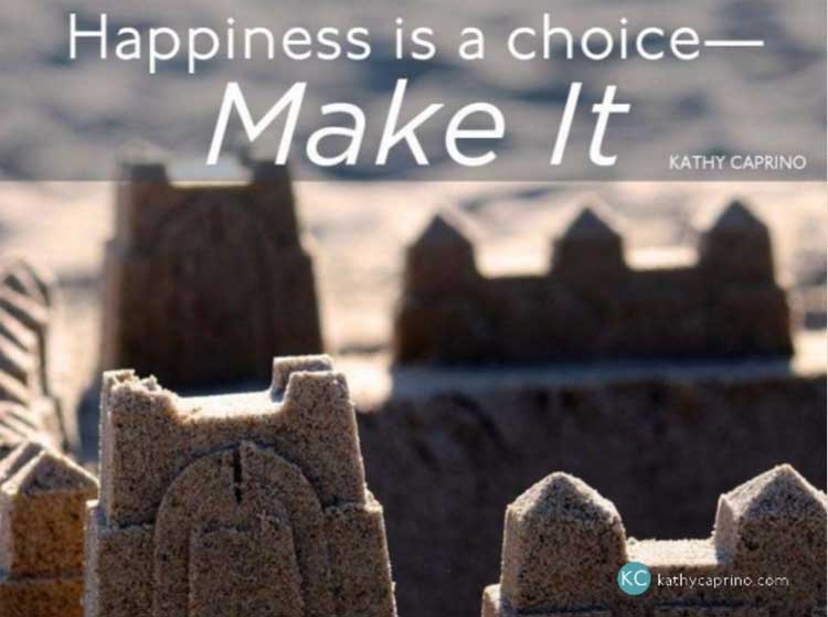 23 Quotes To Inspire Joy