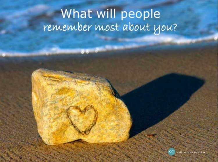 23 Quotes To Inspire Joy