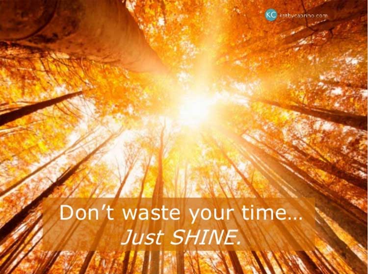 23 Quotes To Inspire Joy