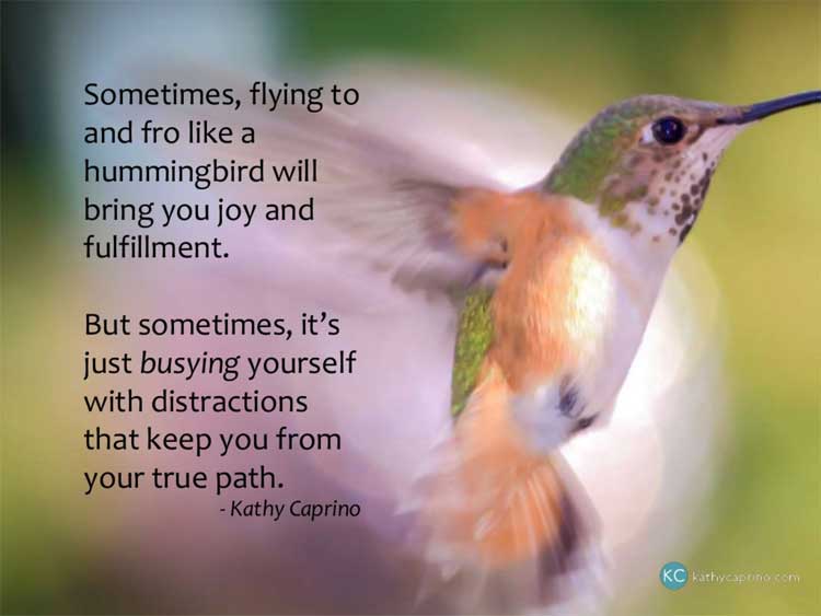 23 Quotes To Inspire Joy