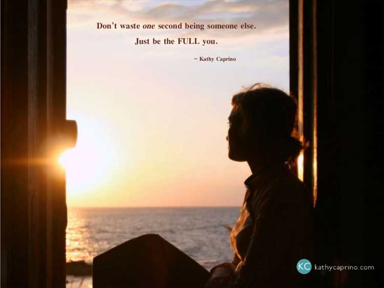 23 Quotes To Inspire Joy