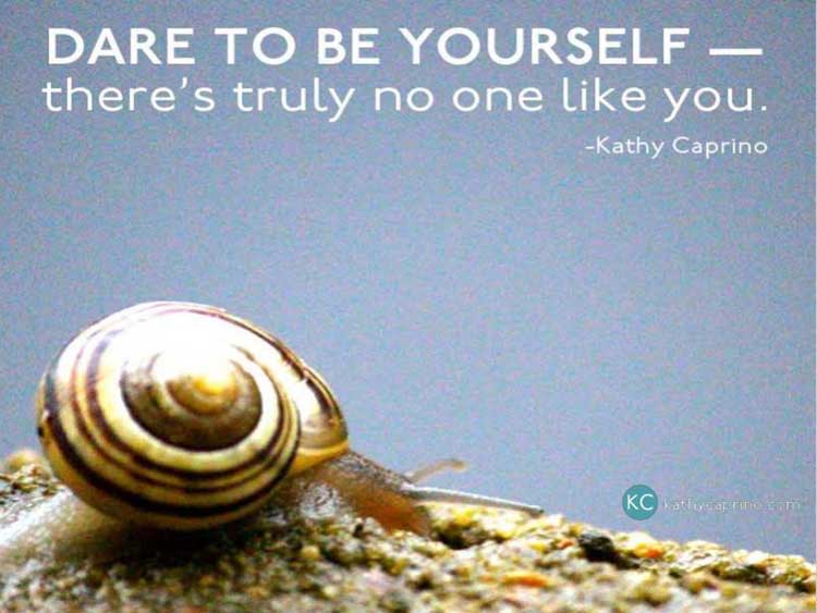 23 Quotes To Inspire Joy