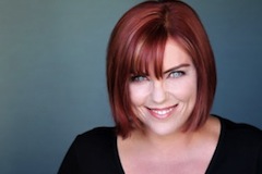 Rewiring with Author and Filmmaker Betsy Chasse