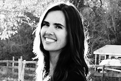 The Power of Self-Compassion