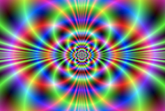 Polishing the Mirror