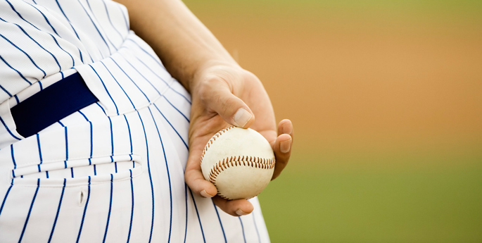 Rituals: Table Setters for Success