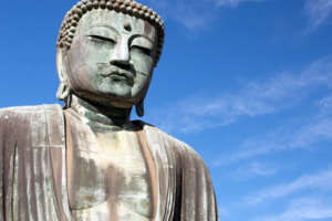 buddha_bluesky