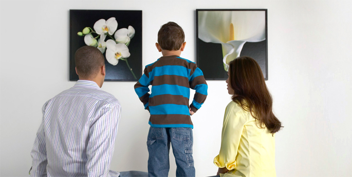 Cavorting with Genius