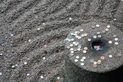 4 Life-Changing Rituals for the New Year