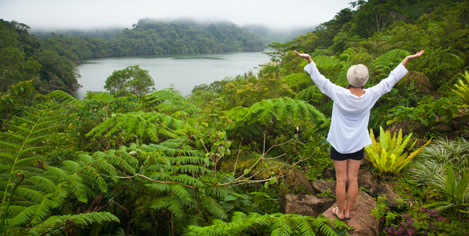 Second Acts: Living at Large in the World