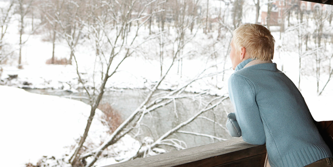 Balance: Living Creatively the Tensions and Contradictions of Life