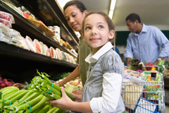 Feeling Good About Yourself Every Day