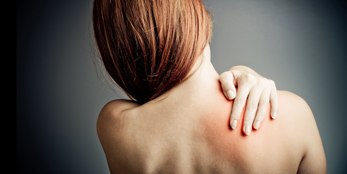 6 Psychological Factors Affecting How We Feel Pain