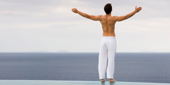 Alexander Technique: Learning to Inhibit the Habit