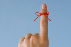 Memory-Boosting Strategies That Really Work