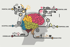 Top Stress-Busting Reads