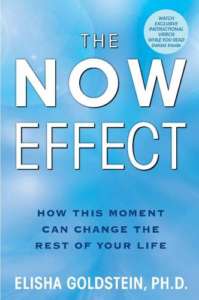 The Now Effect