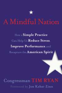 A Mindful Nation