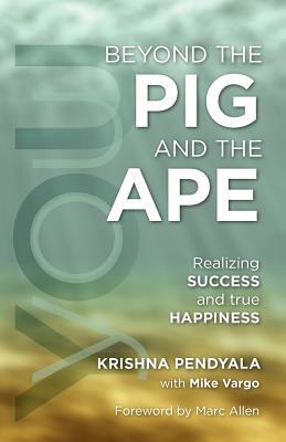 Beyond the Pig and the Ape