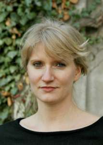 Phie Ambo