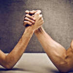 Training Your Weaknesses in Relationships