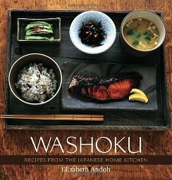 Washoku