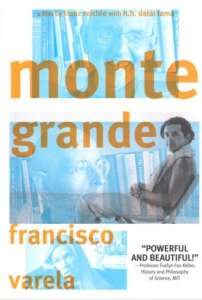 Monte Grande