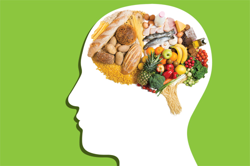 The #1 Brain Fuel—and the Best Ways to Get It