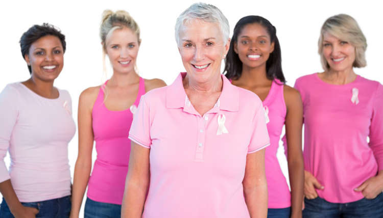 Celebrating National Cancer Survivors Day