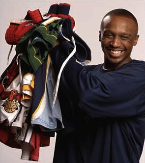 5 Rituals Used by Current and Former Athletes