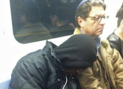 Best News We've Heard All Week