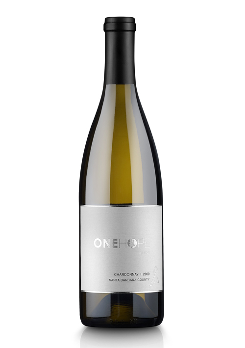 Gifts That Change Lives