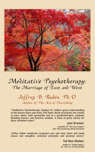 MeditativePsychotherapy