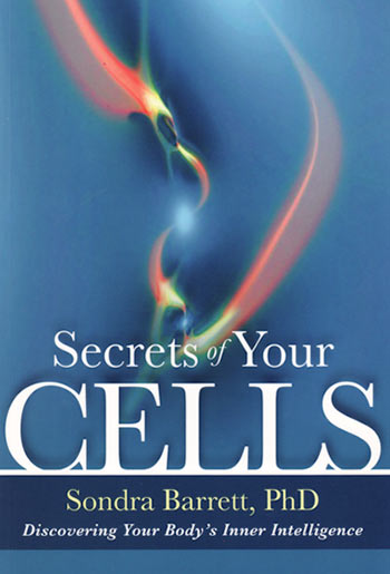 Secrets of Your Cells