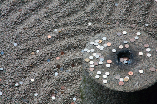 4 Life-Changing Rituals for the New Year