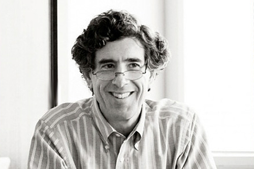 Richard Davidson: Advancing the State of Mindfulness