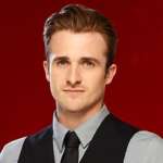 Matthew Hussey