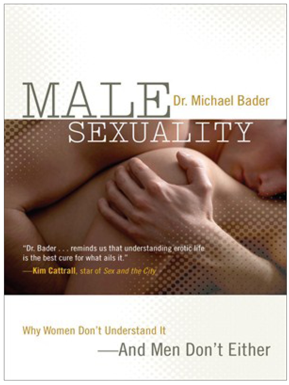 Sexuality Women And Men 31