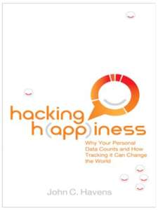 Hacking H(app)iness